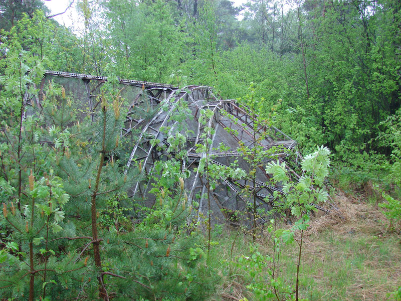 144_wurzburg_remnants_3