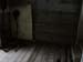 156_observation_bunker_4