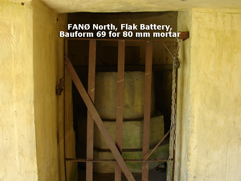 110_nord_flak_69-01