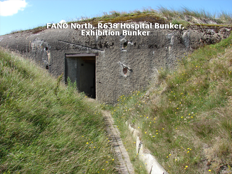 125_nord_flak_638-01
