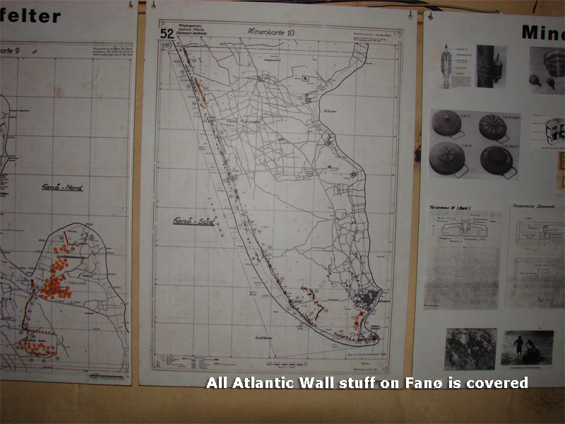 135_nord_flak_638-06