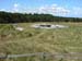 087_nord_flak_243-01
