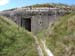 125_nord_flak_638-01