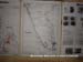 135_nord_flak_638-06