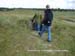 142_central_unknown_02-01