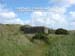 155_syd_fstand_01-01