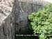 159_syd_fstand_01-03