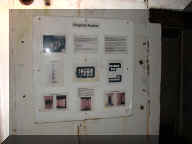 rom_05.jpg (96451 byte)