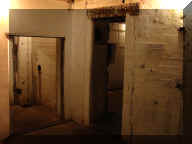 rom_20.jpg (127681 byte)