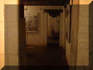 rom_25.jpg (117274 byte)
