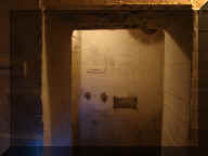 rom_35.jpg (101695 byte)