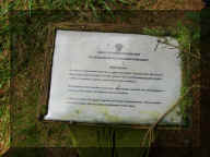 rom_89.jpg (202035 byte)