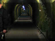 stevns_35.jpg (98082 byte)